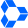 Anyscale logo