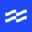 Coast logo