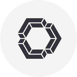 Continue logo