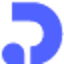 Decktopus logo