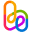 Height logo