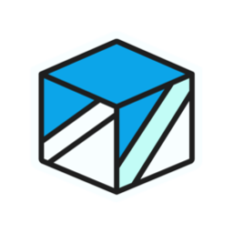 Helicone logo