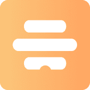 Hive logo