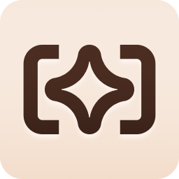 Humata AI logo