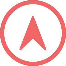Increff logo