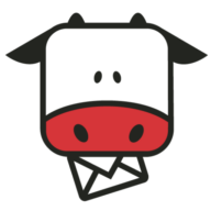 Moosend logo