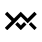 Nixtla Inc. logo