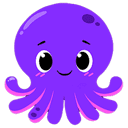 Pictory AI logo