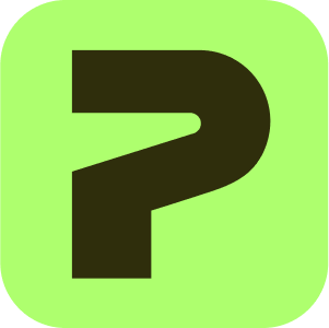 Printify logo