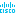 Robust Intelligence logo