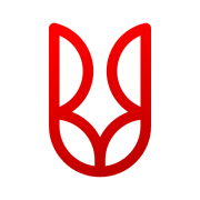 SalesRabbit logo