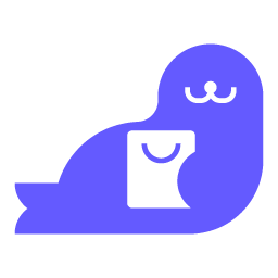 Seel logo