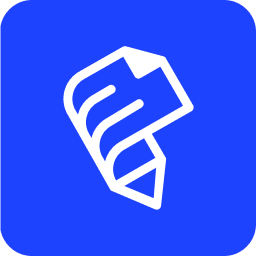 Smartli logo