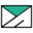 SMTP.com logo
