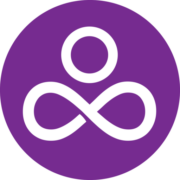 Soul Link logo