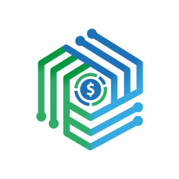 Synder logo