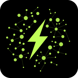 Typesense logo
