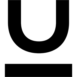 UENI.com logo