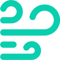 Zeffy logo